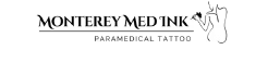 Asset 12