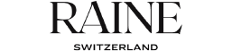 Asset 16