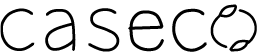 Asset 4