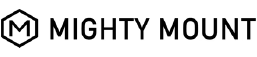 Asset 6